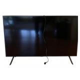 Samsung 50" TV w/ NO remote
