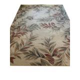 Rug - 134 x 95