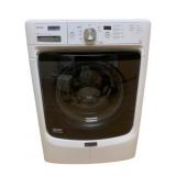 Maytag Maxima Washing Machine - 39 x 27 x 30