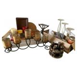 Lot of Assorted Items