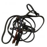Jumper Cables