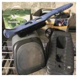 Lot of Assorted Car Items
