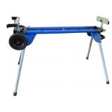 Kobalt Miter Saw Stand - 36 x 56 x 30