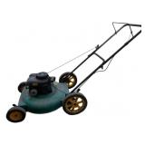 Weedeater 22" Push Mower