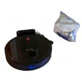 Eufy Automatic Vacuum