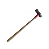 Truper Axe - 36 x 9