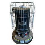 Dyna-Glo Kerosene Heater - 27 x 16
