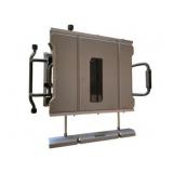 Hitachi Jobsite Table Saw