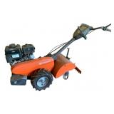 Husqvarna CRT900 Tiller
