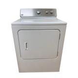 Maytag Centennial Dryer - 42 x 29 x 26