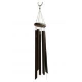 Wind Chime - 44"