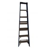 Louisville 7ft Ladder