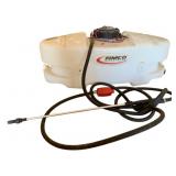 15 Gallon FIMCO Industries Sprayer