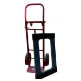 Milwaukee Hand Truck & Furniture Dolly - 49.5"