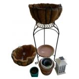 Lot of Assorted Items