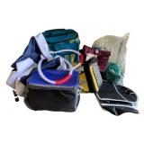 Lot of Assorted Items