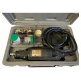 Professional Woodworker Electric Carving Tool