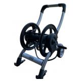 Hose Reel by Ames - 33 x 28 x 19