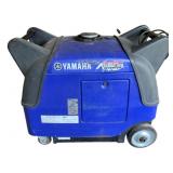 Yamah EF 3000iSEB Inverter Generator