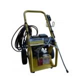 Karcher 2400 PSI Pressure Washer