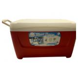 48qt Island Breeze Family Cooler