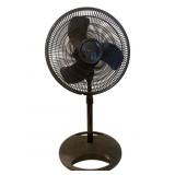 Floor Lasko Fan