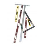 Lot of Levels & More