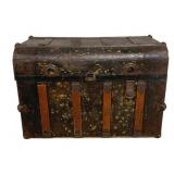 Trunk - 22 x 32 x 20