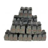 13 Stihl 6-pack 2-Cycle Engine OIl - New