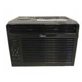 Midea Air Conditioner - 15 x 16 x 14