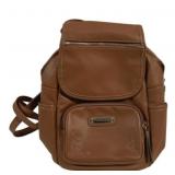Rosetts Backpack - 11 x 12