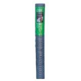 Poultry Netting Fence - New - 3 ft x 50 ft