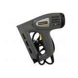 Stanley Electric Nailgun - 7.5 x 8
