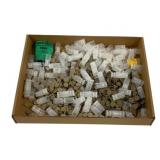 Lot of 12 gauge Shotgun Shell Items