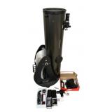 Orion Skyquest Telescope w/ Accessories