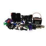 Lot of Assorted Items