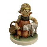 Goebel Favorite Pet - 4.5" Tall
