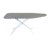 Ironing Board - 35 x 54 x 15