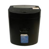 Royal Paper Shredder - 13.5 x 17 x 9.5