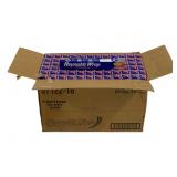 Box of Reynolds Wrap - new