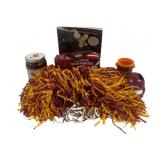 Lot of Assorted Virginia Tech Items