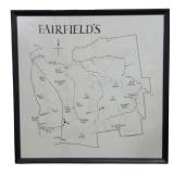 Fairfield