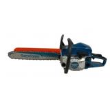 Garwinner 20" Bar Chainsaw Model: G-6220FH