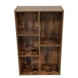 Wood Shelf - 32 x 20 x 9.5