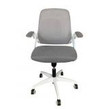 Rolling Office Chair - 40 x 24 x 20