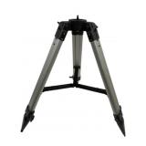 Metal Tri-Pod - 27 x 27