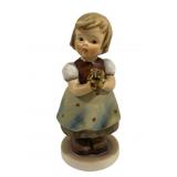 Goebel For Mother - 5.5" Tall