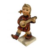 Goebel "Happiness" - 5" Tall