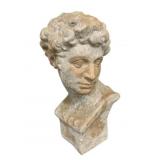 Michelangelo