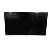 LG Flat Screen TV - 44"